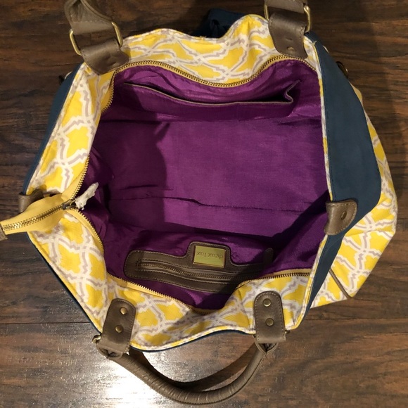 Purse - Picture 8 of 9